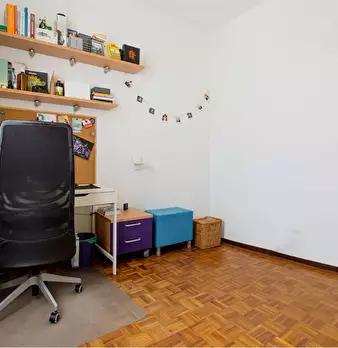 Foto annuncio 21