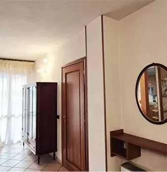 Foto annuncio 20