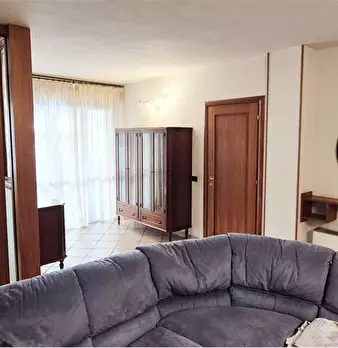 Foto annuncio 21