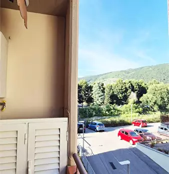 Foto annuncio 16
