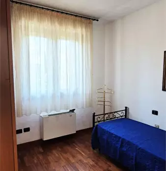 Foto annuncio 11
