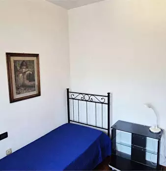 Foto annuncio 26