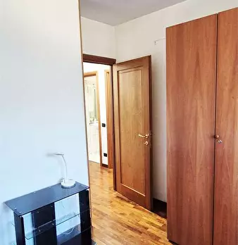 Foto annuncio 27