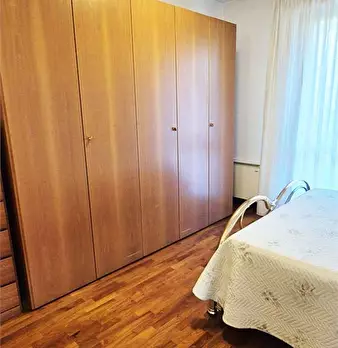 Foto annuncio 28
