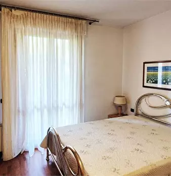 Foto annuncio 29