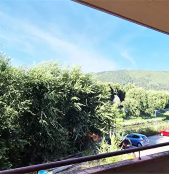 Foto annuncio 17