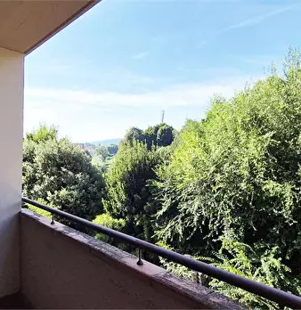 Foto annuncio 31