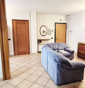 Foto annuncio 32