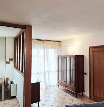 Foto annuncio 18