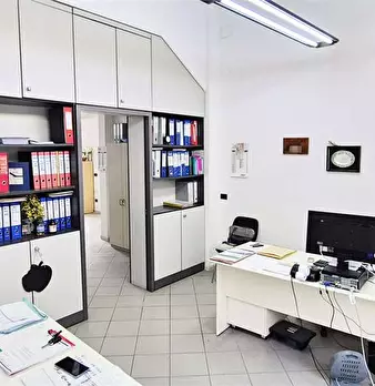 Foto annuncio 1