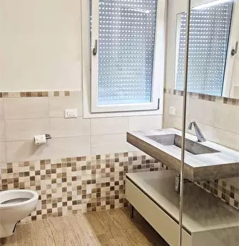 Foto annuncio 30