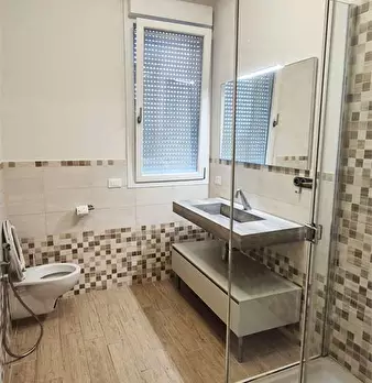 Foto annuncio 7