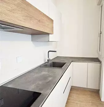 Foto annuncio 37