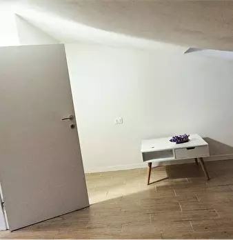 Foto annuncio 41