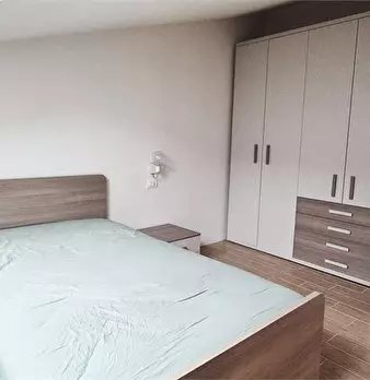 Foto annuncio 44