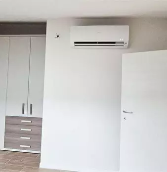 Foto annuncio 45