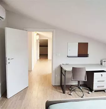 Foto annuncio 25