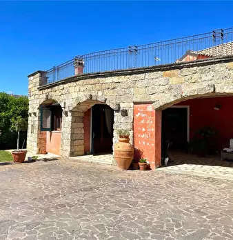 Foto annuncio 2