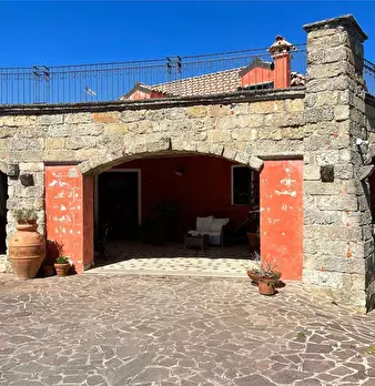 Foto annuncio 4