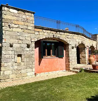 Foto annuncio 7