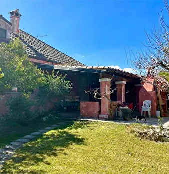 Foto annuncio 16