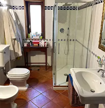 Foto annuncio 26