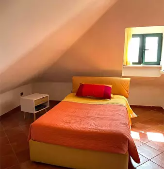 Foto annuncio 21