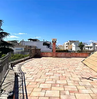 Foto annuncio 25