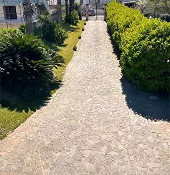 Foto annuncio 9