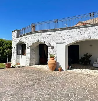 Foto annuncio 3