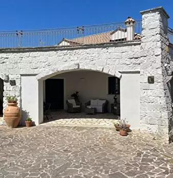 Foto annuncio 5