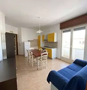 Foto annuncio 1