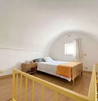 Foto annuncio 11