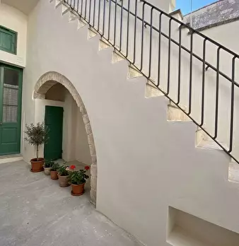 Foto annuncio 3