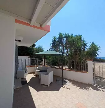 Foto annuncio 4