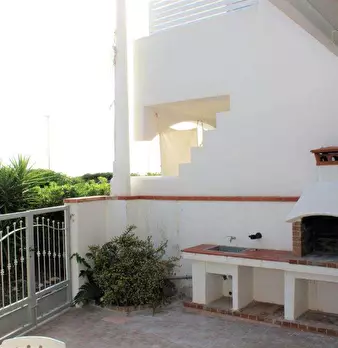 Foto annuncio 5