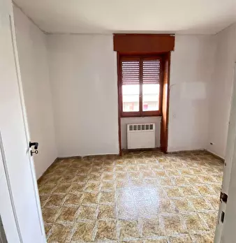 Foto annuncio 12