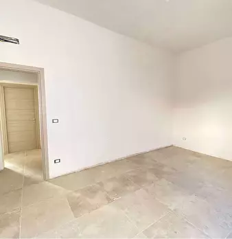 Foto annuncio 12