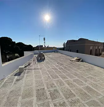 Foto annuncio 13