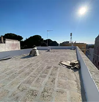 Foto annuncio 14