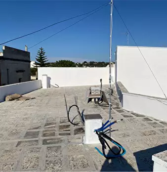 Foto annuncio 15