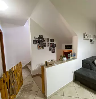 Foto annuncio 6