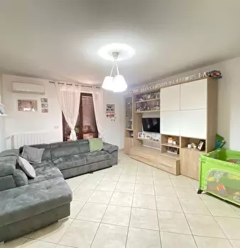 Foto annuncio 7