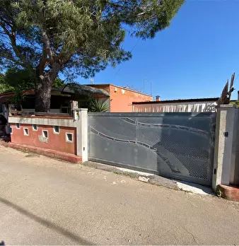 Foto annuncio 1