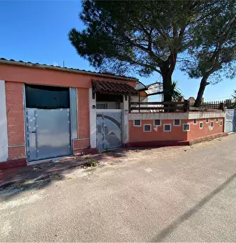 Foto annuncio 3