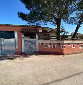 Foto annuncio 5