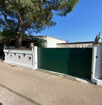 Foto annuncio 2