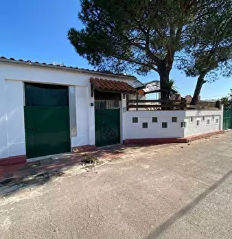 Foto annuncio 4