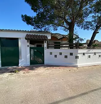 Foto annuncio 6