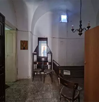 Foto annuncio 7